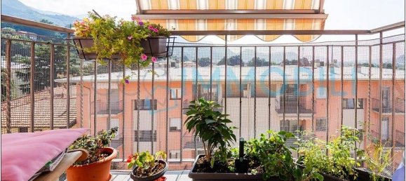 3 chambres Appartement à Calolziocorte, Italy No. 327300 28