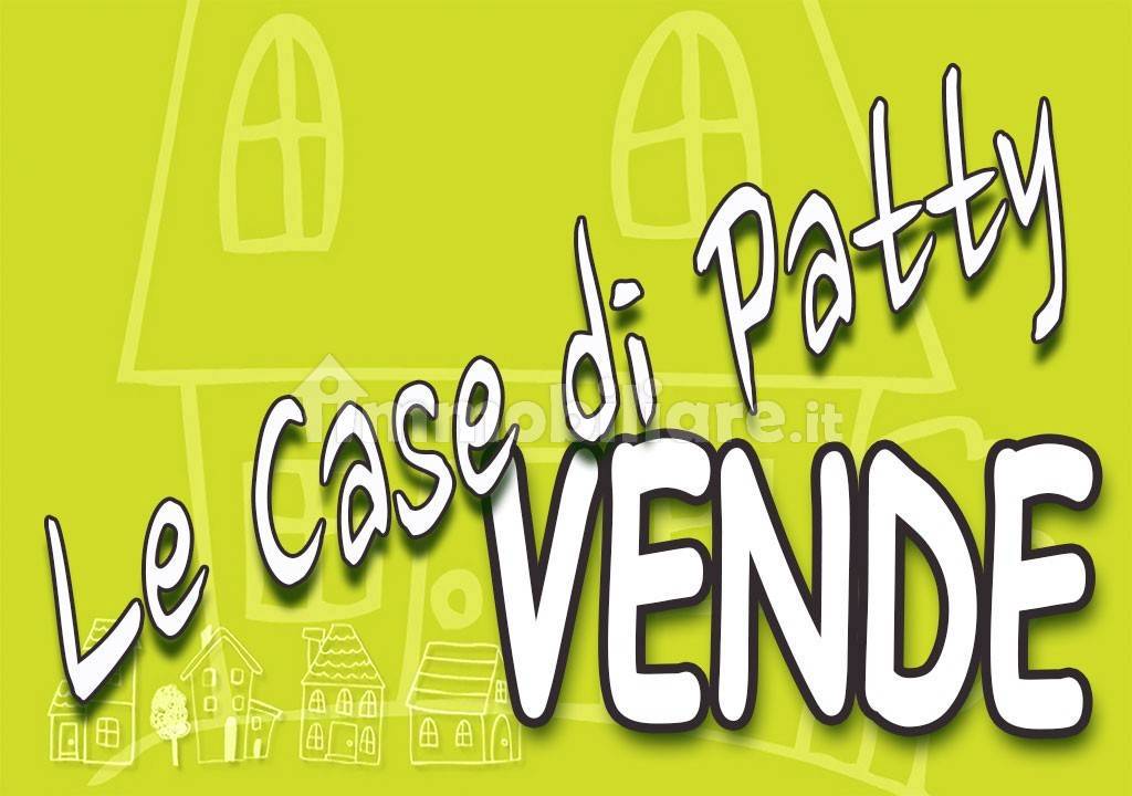 Gewerbliche Immobilie in Bologna, Italy 85m², Nr. 12316