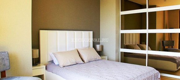 Villa 4+3 in Bodrum, Turkey No. 28192 3