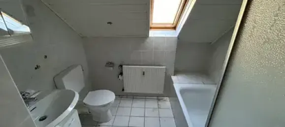 6 rooms Townhouse in Paderborn, Germany No. 11349 17