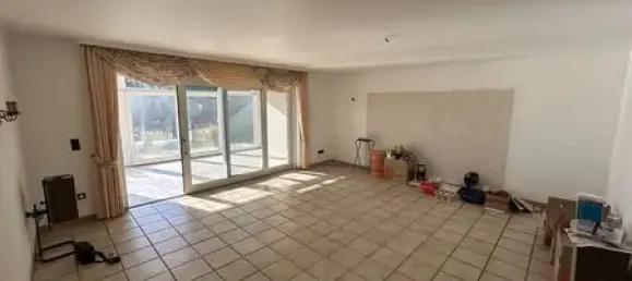 6 rooms Townhouse in Paderborn, Germany No. 11349 6