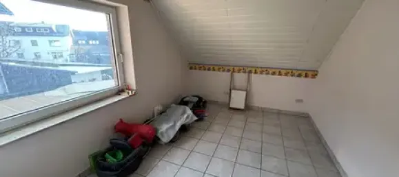 6 rooms Townhouse in Paderborn, Germany No. 11349 15