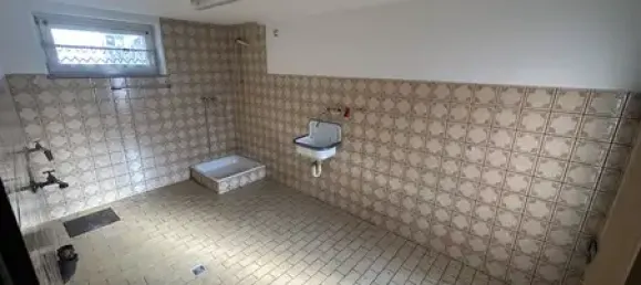 6 rooms Townhouse in Paderborn, Germany No. 11349 20