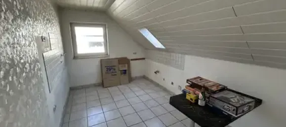 6 rooms Townhouse in Paderborn, Germany No. 11349 16