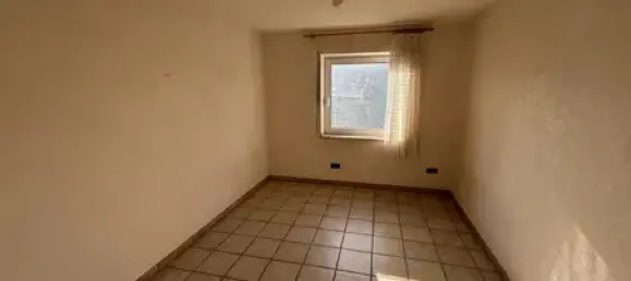 6 rooms Townhouse in Paderborn, Germany No. 11349 8