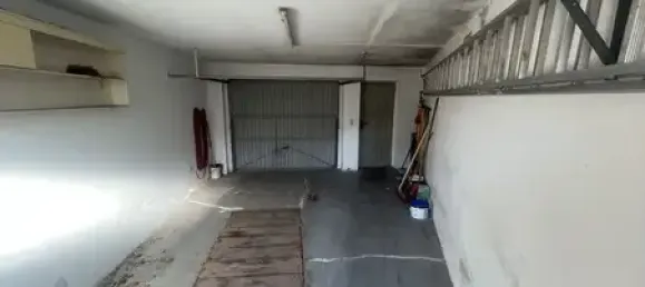 6 rooms Townhouse in Paderborn, Germany No. 11349 12