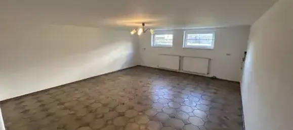 6 rooms Townhouse in Paderborn, Germany No. 11349 19