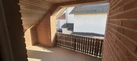 6 rooms Townhouse in Paderborn, Germany No. 11349 18