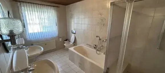 6 rooms Townhouse in Paderborn, Germany No. 11349 10