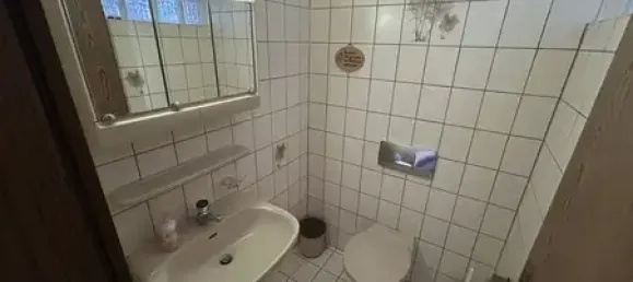 6 rooms Townhouse in Paderborn, Germany No. 11349 11