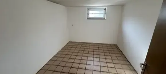 6 rooms Townhouse in Paderborn, Germany No. 11349 22