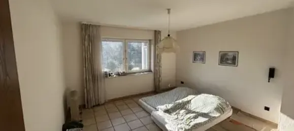 6 rooms Townhouse in Paderborn, Germany No. 11349 7