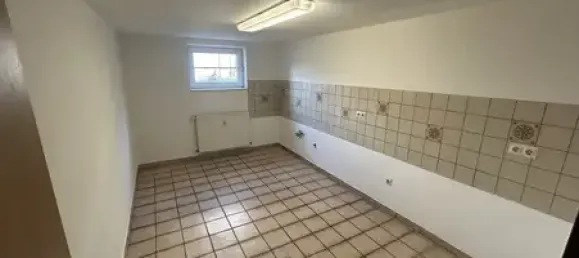 6 rooms Townhouse in Paderborn, Germany No. 11349 21