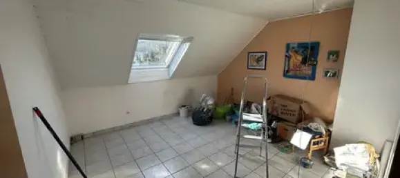 6 rooms Townhouse in Paderborn, Germany No. 11349 14