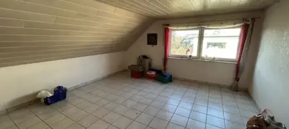 6 rooms Townhouse in Paderborn, Germany No. 11349 13