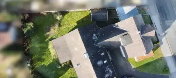 6 rooms Townhouse in Paderborn, Germany No. 11349 3