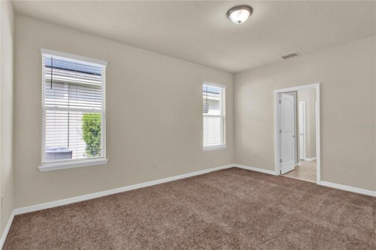 Casa T3 em Winter Garden, USA N.º 376712