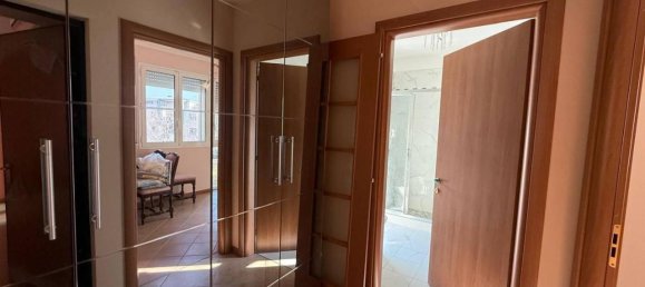 4-Zimmer Wohnung in Parma, Italy, Nr. 139319 17