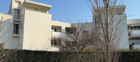 4-Zimmer Wohnung in Parma, Italy, Nr. 139319 2