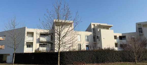 4-Zimmer Wohnung in Parma, Italy, Nr. 139319 4