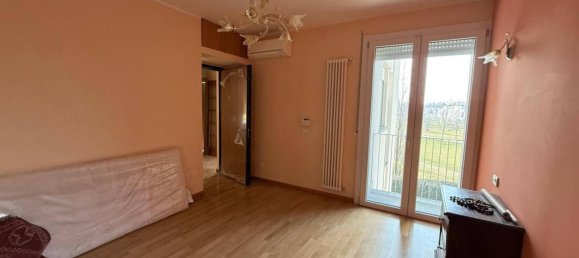 4-Zimmer Wohnung in Parma, Italy, Nr. 139319 16