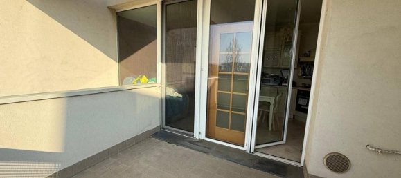 4-Zimmer Wohnung in Parma, Italy, Nr. 139319 8