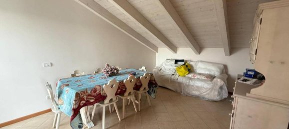 4-Zimmer Wohnung in Parma, Italy, Nr. 139319 21