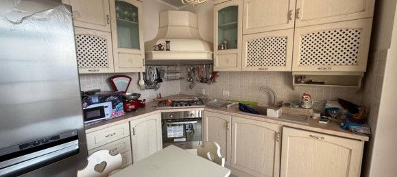 4-Zimmer Wohnung in Parma, Italy, Nr. 139319 11