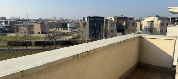 4-Zimmer Wohnung in Parma, Italy, Nr. 139319 24