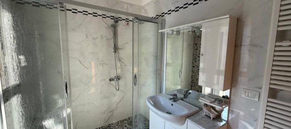 4-Zimmer Wohnung in Parma, Italy, Nr. 139319 19