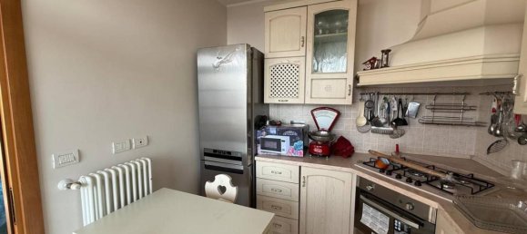 4-Zimmer Wohnung in Parma, Italy, Nr. 139319 12