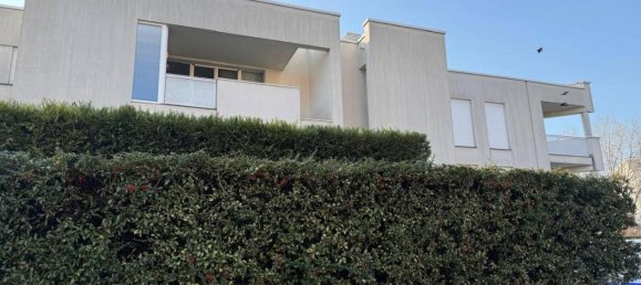 4-Zimmer Wohnung in Parma, Italy, Nr. 139319 3