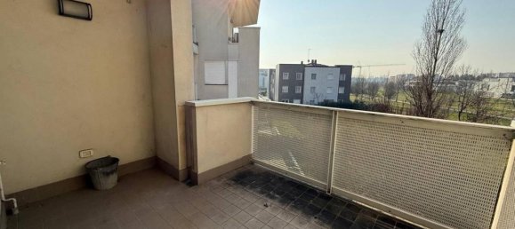 4-Zimmer Wohnung in Parma, Italy, Nr. 139319 9