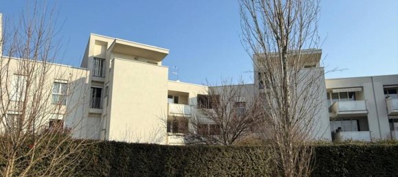 4-Zimmer Wohnung in Parma, Italy, Nr. 139319 27