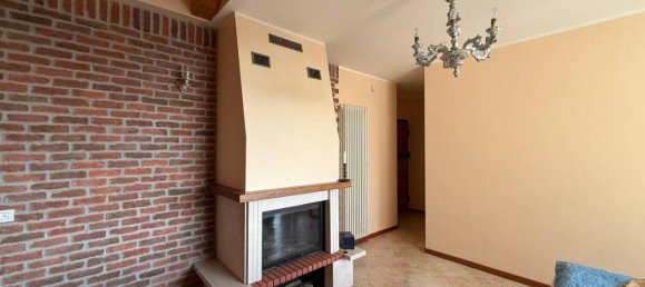 4-Zimmer Wohnung in Parma, Italy, Nr. 139319 7