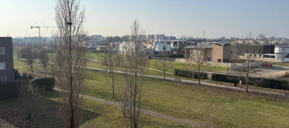 4-Zimmer Wohnung in Parma, Italy, Nr. 139319 13