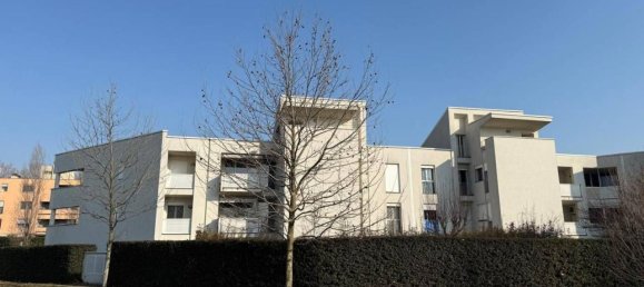 4-Zimmer Wohnung in Parma, Italy, Nr. 139319 25