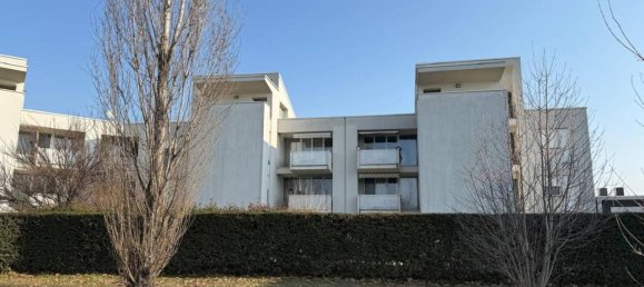 4-Zimmer Wohnung in Parma, Italy, Nr. 139319 5