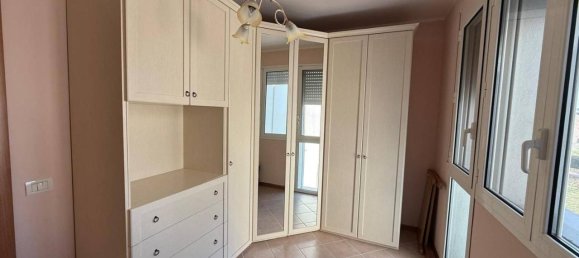 4-Zimmer Wohnung in Parma, Italy, Nr. 139319 18