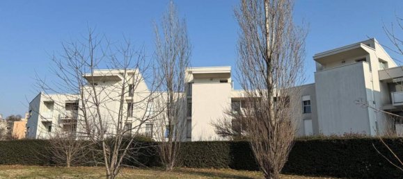 4-Zimmer Wohnung in Parma, Italy, Nr. 139319 26