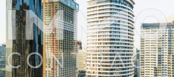 Studio à Vienna, Austria No. 1003 9