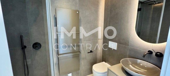 Studio à Vienna, Austria No. 1003 12