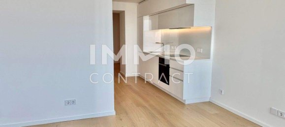 Studio à Vienna, Austria No. 1003 14