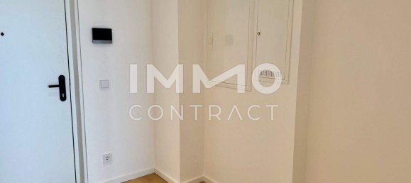 Studio à Vienna, Austria No. 1003 15