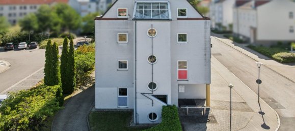 Edificio en Saalekreis, Germany 138 m² No. 368914 28