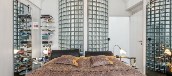 Edificio en Saalekreis, Germany 138 m² No. 368914 23