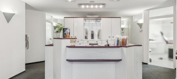 Edificio en Saalekreis, Germany 138 m² No. 368914 18