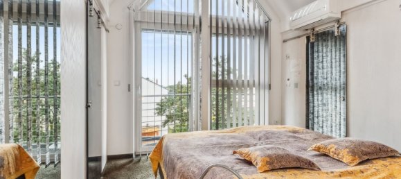 Edificio en Saalekreis, Germany 138 m² No. 368914 24