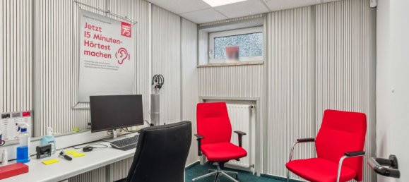 Edificio en Saalekreis, Germany 138 m² No. 368914 4