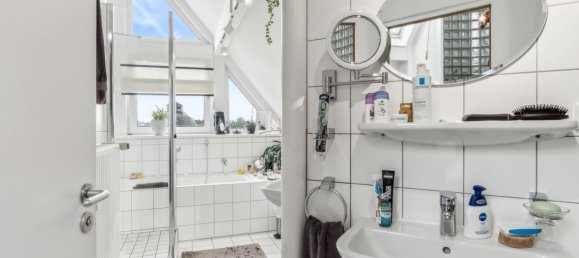 Edificio en Saalekreis, Germany 138 m² No. 368914 27